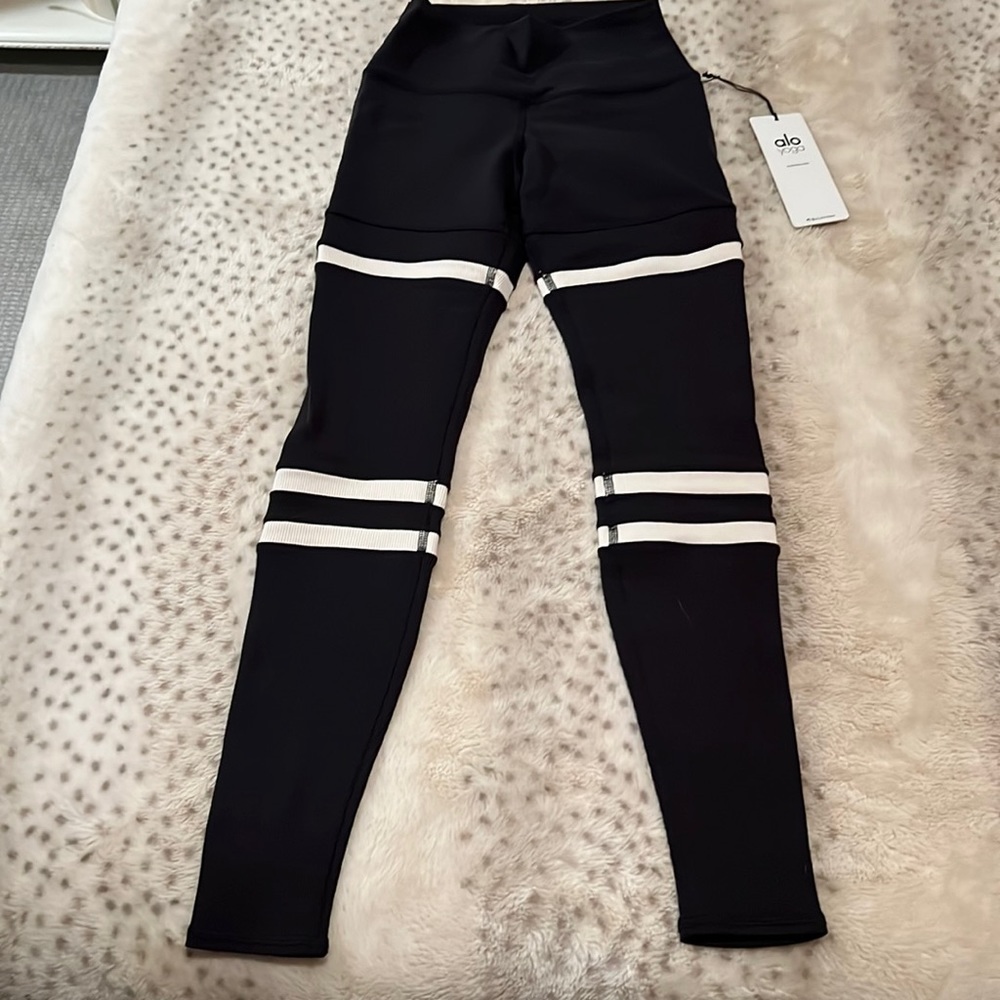 Alo Yoga Legging